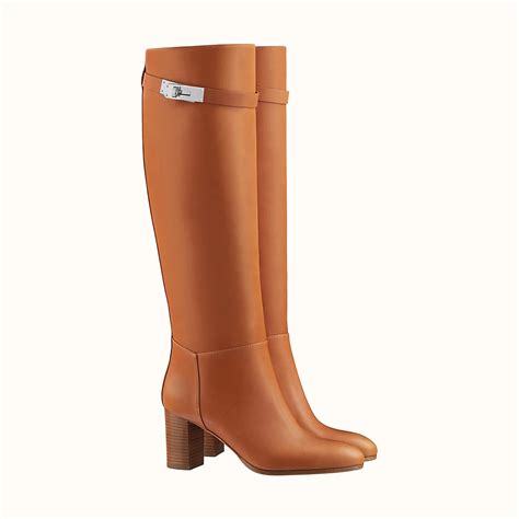 hermes story boots|what were hermes boots called.